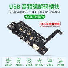 e421bfa1061f6cb988040da4e2d20cb0c6ebaf481bd5212a5159bbd09271.jpg