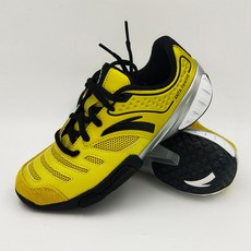 7e4849e4d086fab282320cf7a6b496277dc7e679344a550f2050aa364775.jpg