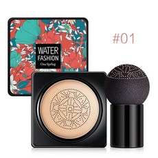 클리오킬라스팅