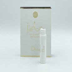 딥티크캔들서울