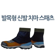 fd1c1e9d50ddb0bf34c18dabc0131e5ab6aa35fbd49a1c1eb3bcf0c13385.jpg