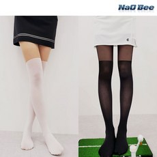 보정니삭스
