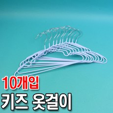 0baf63d602770a4682539b21c3ecf78255b40d9917a6417959ec5f2a87b4.jpg