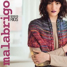2163203bda07c25baf27811880978ae15c8ec684a5a3592942fc6268a1d4.jpg