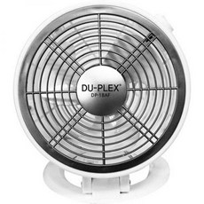듀플렉스벽걸이선풍기