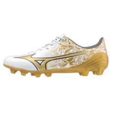 [미즈노] NC야탑점 *신상할인특가* 미즈노 알파 재팬 AG 인조잔디용 축구화 MIZUNO A SELECT_P1GA246550