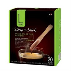 스페셜라이즈드립락