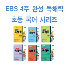 14a52dc4b69fa2a6a60f92a327f2ce4dd84d3a2a5795586d1cbd8bf5df86.png