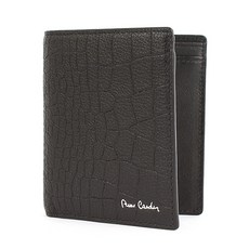 브루노말리지갑