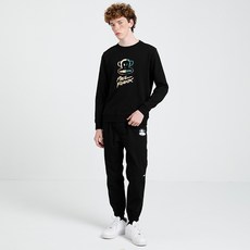 a2e9d3d6d83e721ca735fec7f1af8c8ff9e4ad88fae7d9c3b2cc715afa17.jpg