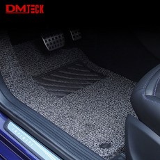 237e3c405d381e3d4815c5dd5d5c242e3e0640b3be835e4a8b25a9ec3e16.jpg
