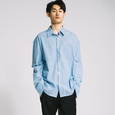 이누스프로베이직