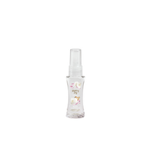 바디판타지 바디미스트 웨딩데이, 29ml, 2개