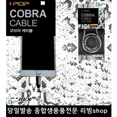 63edc3b23a80eaf09d87278a25166fc84cda8846c5af353daf41955d17ad.jpg