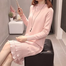 9ea12529d7bd6a787b01db076e8f9b7fd661982784690241f3d883c215b3.jpg