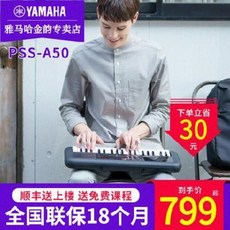da18863a19501fb2937f1ec6266057be648860ccf66212f5c04be9702d11.jpeg