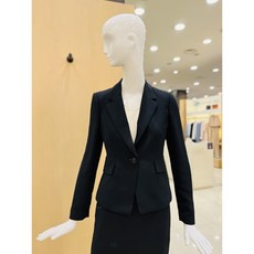 케네스레이디셋업