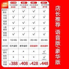 9b2047c560cc39c2ed47f8be6e21e00a6d30040cb33b49ad31d14e18181a.jpeg