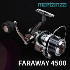73dd48d54e5549a489a2d48df9d22e2fa4c8ae3c38325b621e9cdfcf3d85.jpg