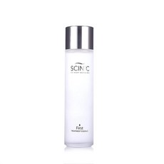Scinic 퍼스트 트리트먼트 에센스 150밀리리터 First Treatment Essence 150 milliliter, 단일상품