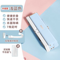 125fc5f75a30a354459222535631db6a5ebf67eff21894293fe25f3e9059.jpg