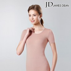 2abc4819f8aed3ee3e6bdbb2e1722b8ced52159423970c365db08bdde534.jpg
