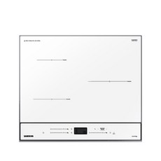 삼성전자 비스포크 NZ63B6507XF BESPOKE 인덕션 빌트인 글램 화이트 hu