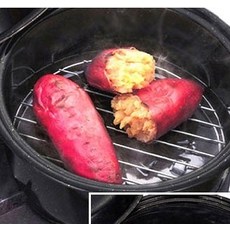 바이마르히든쉐프멀티그릴