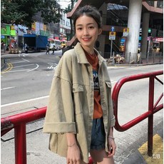 단톤코트