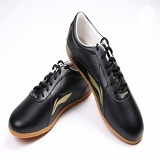 리닝 태극권화 프리미엄 SU-8, 250mm