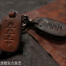 코란도스포츠스마트오디오