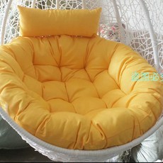 5459452bdcb22ccefcb1cfbb6adbfa7724caa8cf0e891157e439ff05e1d5.jpg