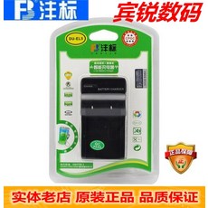 6a2447dc2f33813ba07ead1772bde6747e1db152d35a6990f62058da2ceb.jpg