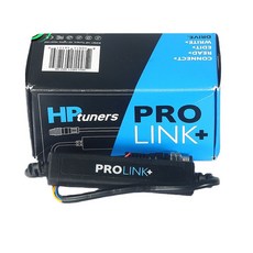 HPtuners MPVI2 및 MPVI3 인터페이스 호환 PROLINK 케이블 광대역 센서 부스트 압력 센서 맵 연결 신제품