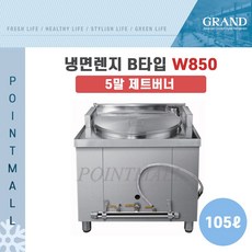 90d2745b91bfe16dcbff9f4ef68c79e33fd2d86e2cc720b0c16493286bfb.jpg