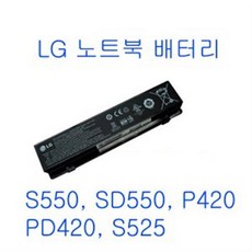 ee9d7f3d6208ae0a85fb50911207d4c1856283859d0fe893767afab89ba6.jpg