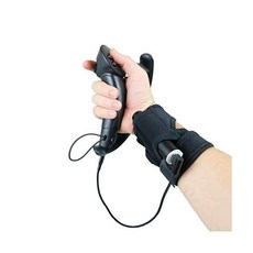 valveindex