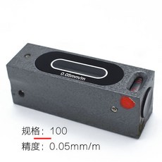 38d7ff6a2dc1bb3c1da2af707db3e004a0add0d4097eb022b199dfde78c5.jpg