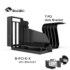 e6375836cef05cea604f58f42d8f26fe728e0c7696b6deae9780156cf642.jpg