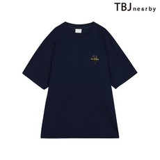 tbj티셔츠