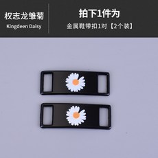 f8728a2a37839a3bfa71572dbae5af806f6eb3d6ae5dc4adf4a4fcdc85f0.jpg
