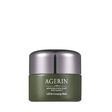 아름세한방크림