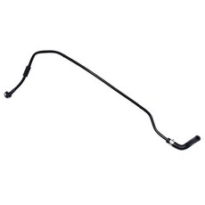 삼성배관크리너