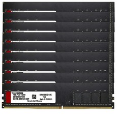 노트북ddr48gb19200