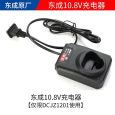 1a731e9b9ced3863c7ff74112128fa1e37b852ba25427b7991b50e4e94ca.jpg