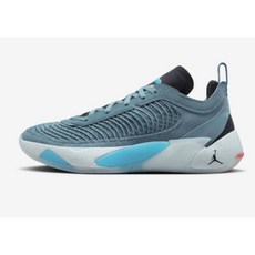 나이키 조던 루카 1 넥스트 네이쳐 PF NIKE JORDAN LUKA