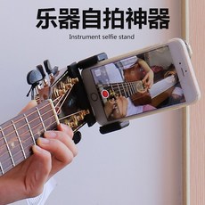 82a2889fb1f9c91240da1a8265a739dfa52cb7a30d7c3b7eb691a273a970.jpg