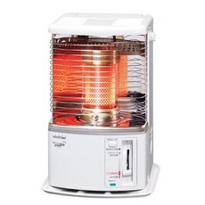 옴니반사식난로