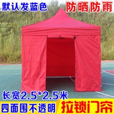 목조주택가격