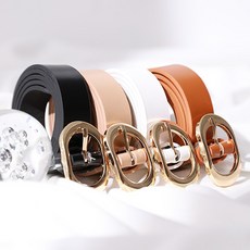 cartelo벨트지갑세트